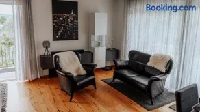Schöne Relaxunterkunft-barrierefrei - Image 1