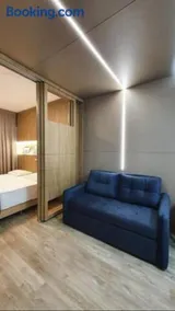 Costa Sul Beach Hotel - Image 3