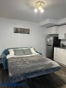 Charmant appartement au sous-sol - Image 5