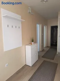 Apartman Mina - Image 4