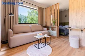 Zielona Żaba - Image 2