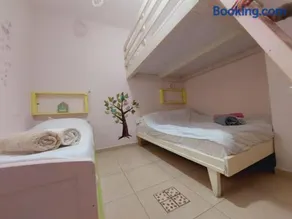הממלכה הקסומה של מאיה ושלושת הפיות - Image 2