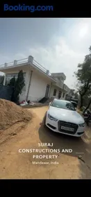 Suraj Construction - Image 5