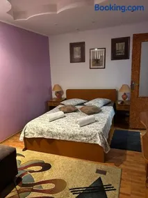 Garsonieră Băile Herculane - Image 4
