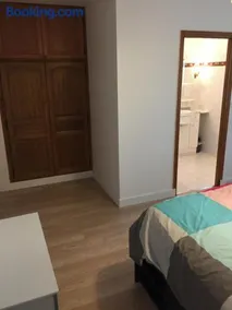 Maison calme avec grand jardin en Sologne - Image 3