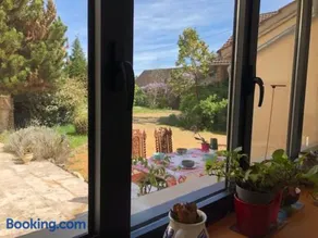 Maison confortable et bien équipée au calme - Image 3
