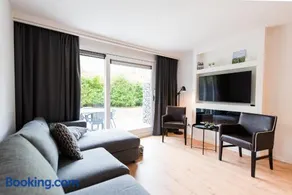 Appartement HideAway Nr 96 - Amelander Kaap - Image 2