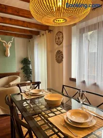 Luxury House Valencia D'Aneu - Image 1