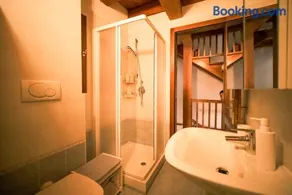 Casa Valerija - Image 3