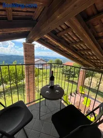 Il Girasole Apartments - Langhe - Image 1