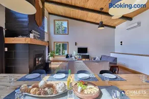 Chalet L'Ascension - Image 3