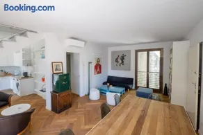 Casa Le Coccinelle - Image 3