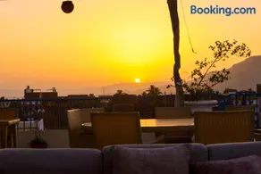 Flamingo Boutique hotels - Image 1