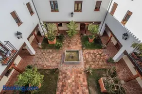 Albaicin Luxury Apartments - Image 5