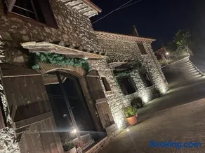 VILLA CHIARA - Relax con Vista sulla Cascata delle Marmore - Image 1