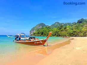 Kohmook sunrise beach - Image 5