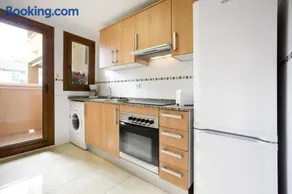 Arenal Cannes - Image 1