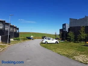 Loučná pod Klínovcem 120/3 - Image 3
