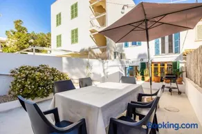 Villa Lucia - Image 3
