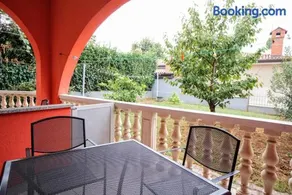 Apartments Branka - Image 4
