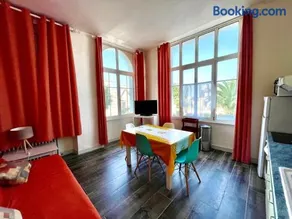 Residence des Bains - Image 1