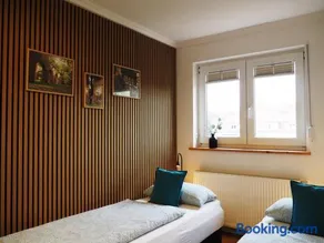 Ferienwohnung Siedlungsnest - Image 3
