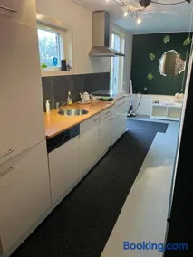 De Loft - Image 1