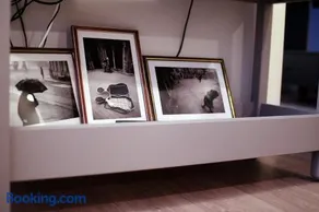 Dream apartment near the Old Tower - Image 5
