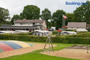 Hestehaven Camping - Image 5