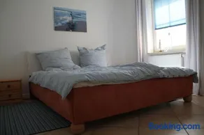 Ferienwohnung Charlotte - Image 2