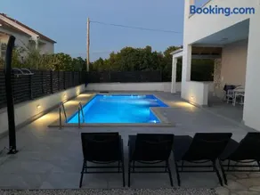 Villa Iva - Image 1