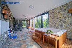 Kuća za odmor Amarie 4* - Image 2
