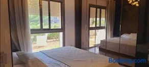 التجمع الخامس - Image 5