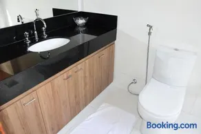 Hotel Cosini - Image 5