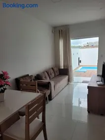 Casa Brisa do Mar - Image 5