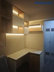 Casa linda - Image 3