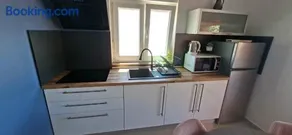 Apartmani Zoran - Image 5