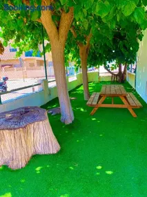 Apto LUXURY BONAIRE - Image 2