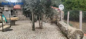 Casa Olho da Lebre Barrocal - Image 2