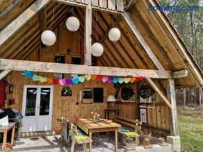 La Bergerie - Image 1