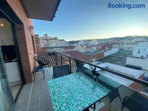 Terraza Relajante Galvani - Image 3