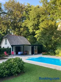 Schilde Cottage - Image 2