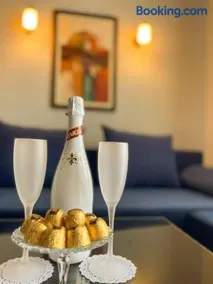 Living Rooms Hotel - Image 3