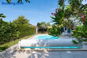Villa Mistral - Seignosse - Tout confort - Calme - Image 3