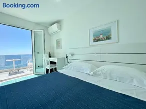 La Dimora sul Mare - Image 1