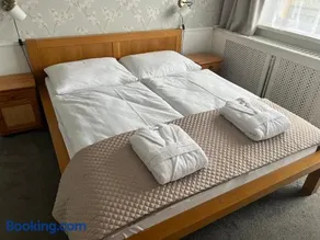 Wellness Apartmán Monika - Tatranská Štrba - Image 2