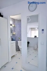 Apartamento Juana en Monaco - Image 3