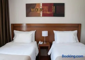 Herradura Hotel Suites - Image 2