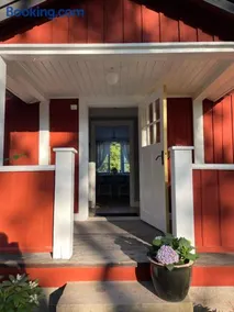Bärsta Bagarstugan BnB - Image 4