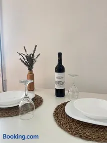 Recanto Caiado - Image 2